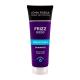 John Frieda Frizz Ease Dream Curls Šampon za ženske 250 ml