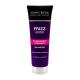 John Frieda Frizz Ease Flawlessly Straight Šampon za ženske 250 ml