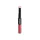L'Oréal Paris Infaillible 24H Lipstick Šminka za ženske 5 ml Odtenek 213 Toujours Teaberry