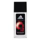Adidas Team Force Deodorant za moške 75 ml