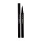 Shiseido ArchLiner Ink Črtalo za oči za ženske 0,4 ml Odtenek 01 Shibui Black