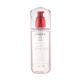 Shiseido Softeners Treatment Softener Losjon in sprej za obraz za ženske 150 ml