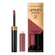 Max Factor Lipfinity 24HRS Lip Colour Šminka za ženske 4,2 g Odtenek 350 Essential Brown
