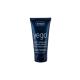 Ziaja Men (Yego) Anti-Wrinkle SPF6 Dnevna krema za obraz za moške 50 ml