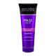 John Frieda Frizz Ease Miraculous Recovery Šampon za ženske 250 ml