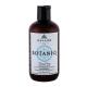 Kallos Cosmetics Botaniq Deep Sea Šampon za ženske 300 ml