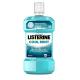 Listerine Cool Mint Mouthwash Ustna vodica 500 ml