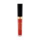 Max Factor Lipfinity Velvet Matte 24HRS Šminka za ženske 3,5 ml Odtenek 030 Cool Coral