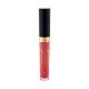 Max Factor Lipfinity Velvet Matte 24HRS Šminka za ženske 3,5 ml Odtenek 045 Posh Pink