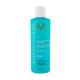 Moroccanoil Curl Enhancing Šampon za ženske 250 ml