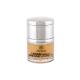 Dermacol Caviar Long Stay Make-Up & Corrector Puder za ženske 30 ml Odtenek 1,5 Sand