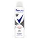 Rexona MotionSense Active Protection+ Invisible 48h Antiperspirant za ženske 150 ml