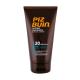 PIZ BUIN Hydro Infusion Sun Gel Cream SPF30 Zaščita pred soncem za telo 150 ml