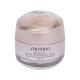 Shiseido Benefiance Wrinkle Smoothing SPF25 Dnevna krema za obraz za ženske 50 ml