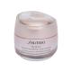 Shiseido Benefiance Wrinkle Smoothing Cream Enriched Dnevna krema za obraz za ženske 50 ml