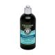L'Occitane Aromachology Purifying Freshness Šampon za ženske 300 ml