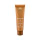 Sisley Phyto-Touche Sun Glow Gel Bronzer za ženske 30 ml Odtenek Mat