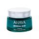 AHAVA Mineral Mud Clearing Maska za obraz za ženske 50 ml