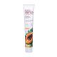 Ecodenta Organic Papaya Whitening Zobna pasta 75 ml