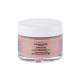 Revolution Skincare Pink Clay Detoxifying Maska za obraz za ženske 50 ml