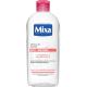 Mixa Anti-Redness Micellar Water Micelarna vodica za ženske 400 ml