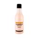 Stapiz Basic Salon Sweet Peach Šampon za ženske 1000 ml