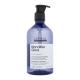 L'Oréal Professionnel Blondifier Gloss Professional Shampoo Šampon za ženske 500 ml