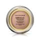 Max Factor Miracle Touch Skin Perfecting SPF30 Puder za ženske 11,5 g Odtenek 070 Natural