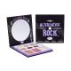 TheBalm Alternative Rock Volume 1 Set ličil za ženske 12 g