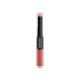 L'Oréal Paris Infaillible 24H Lipstick Šminka za ženske 5 ml Odtenek 312 Incessant Russet