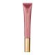Max Factor Colour Elixir Cushion Glos za ustnice za ženske 9 ml Odtenek 025 Shine In Glam