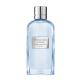 Abercrombie & Fitch First Instinct Blue Parfumska voda za ženske 100 ml