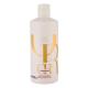 Wella Professionals Oil Reflections Luminous Reveal Shampoo Šampon za ženske 500 ml