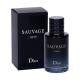 Christian Dior Sauvage Parfum za moške 60 ml