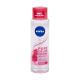 Nivea Pure Color Micellar Shampoo Šampon za ženske 400 ml