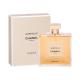 Chanel Gabrielle Essence Parfumska voda za ženske 100 ml