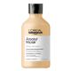 L'Oréal Professionnel Absolut Repair Professional Shampoo Šampon za ženske 300 ml