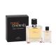 Hermes Terre d´Hermès Darilni set parfum 75 ml + parfum 12,5 ml