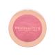 Makeup Revolution London Re-loaded Rdečilo za obraz za ženske 7,5 g Odtenek Pink Lady