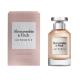 Abercrombie & Fitch Authentic Parfumska voda za ženske 100 ml