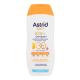 Astrid Sun Kids Face and Body Lotion SPF30 Zaščita pred soncem za telo za otroke 200 ml