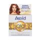 Astrid Q10 Miracle Dnevna krema za obraz za ženske 50 ml