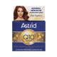 Astrid Q10 Miracle Nočna krema za obraz za ženske 50 ml