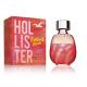 Hollister Festival Vibes Parfumska voda za ženske 50 ml