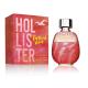 Hollister Festival Vibes Parfumska voda za ženske 100 ml