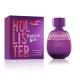 Hollister Festival Nite Parfumska voda za ženske 50 ml