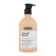 L'Oréal Professionnel Absolut Repair Professional Shampoo Šampon za ženske 500 ml