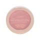 Makeup Revolution London Re-loaded Rdečilo za obraz za ženske 7,5 g Odtenek Rhubarb & Custard