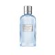 Abercrombie & Fitch First Instinct Blue Parfumska voda za ženske 50 ml