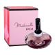 Mauboussin Mademoiselle Twist Parfumska voda za ženske 90 ml